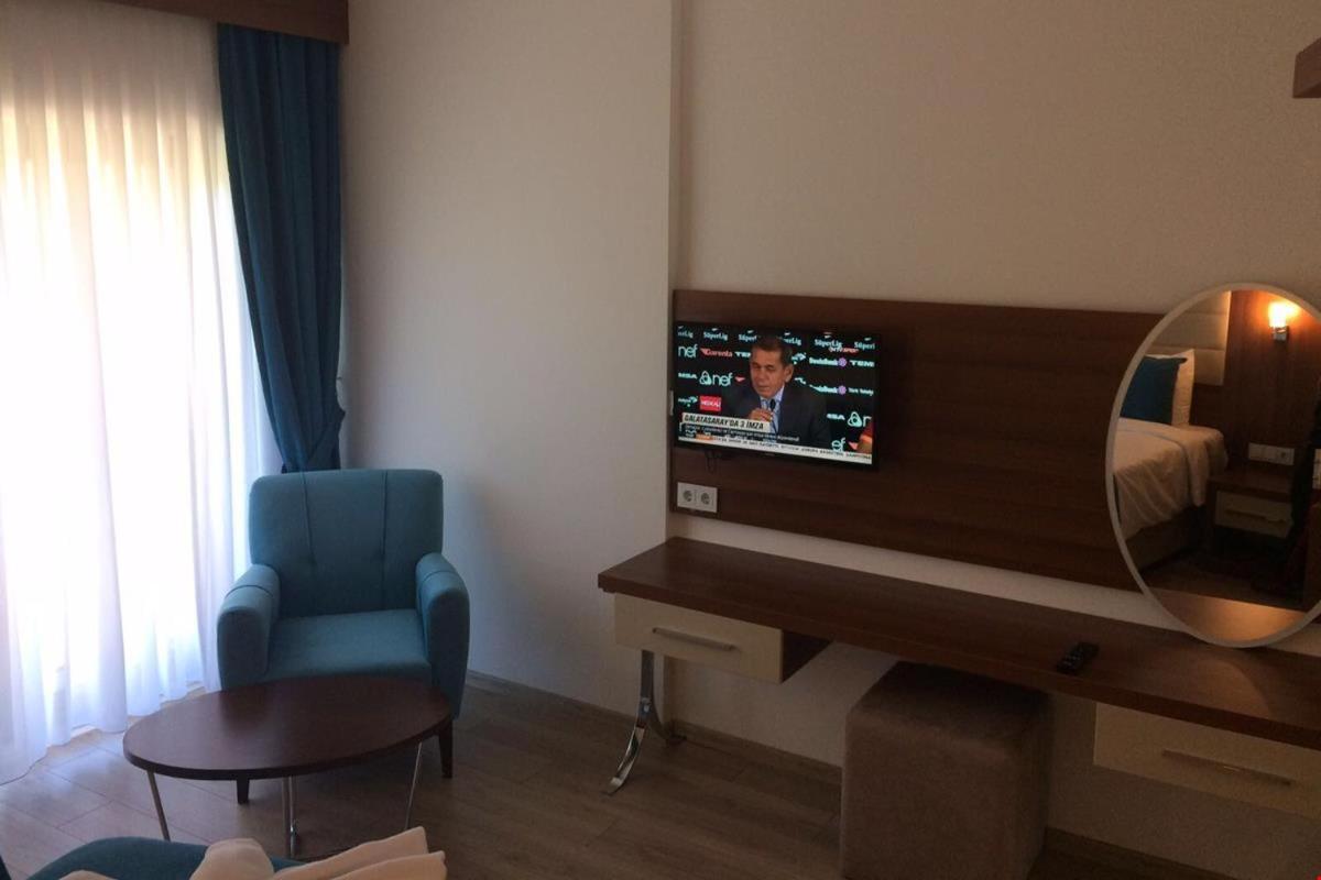 Black Forest Hotel Savsat Bagian luar foto